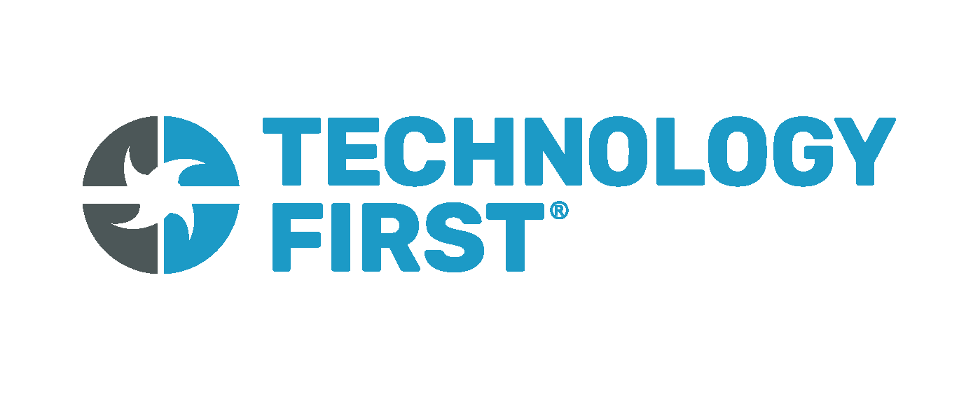 http://www.cincydeliver.org/Images/Sponsors/TechnologyFirst Main Logo CMYK.png